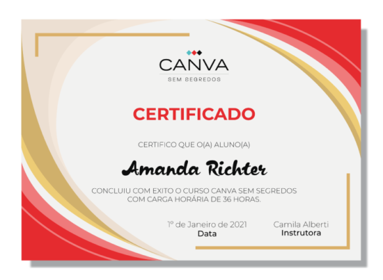 CertificadoPublicavel.png